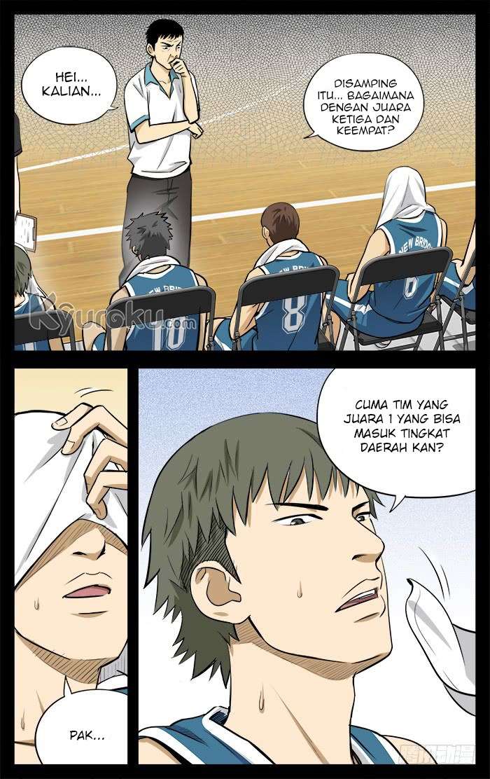 Halaman 63