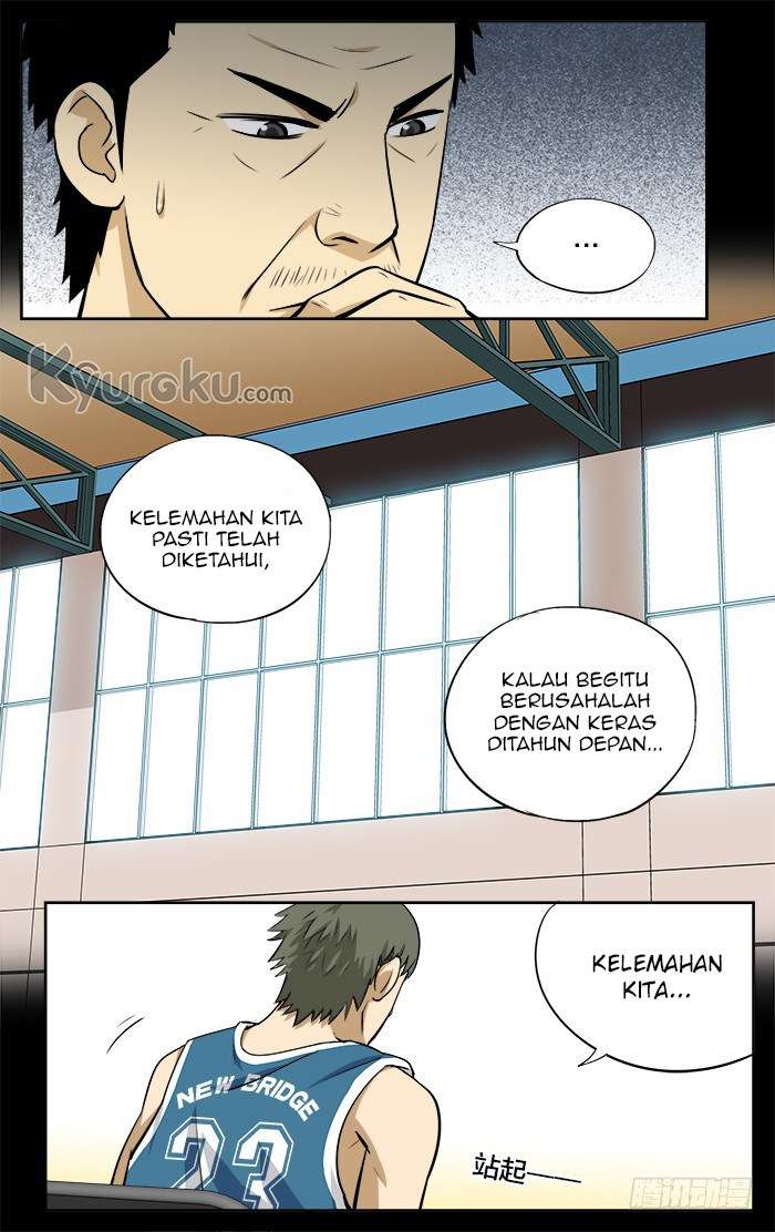 Halaman 64