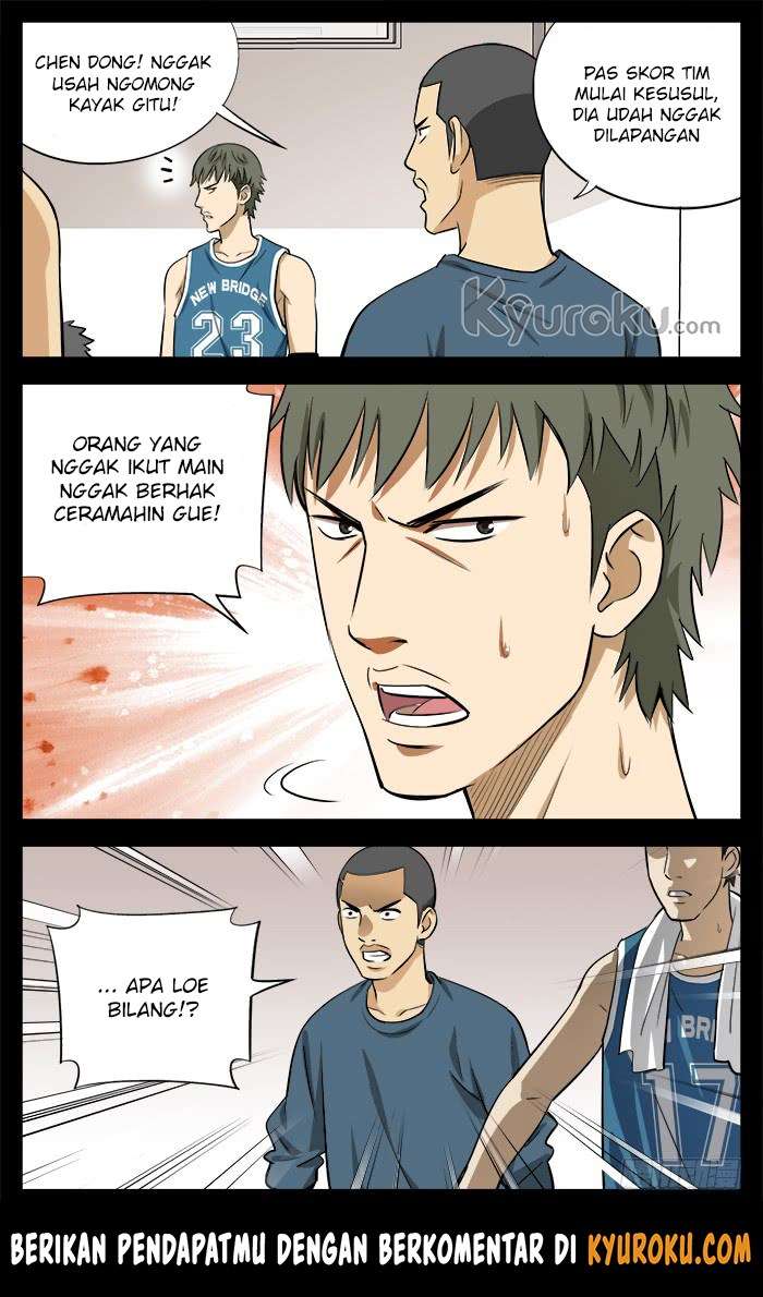 Halaman 67