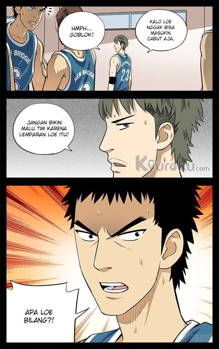 Halaman 56