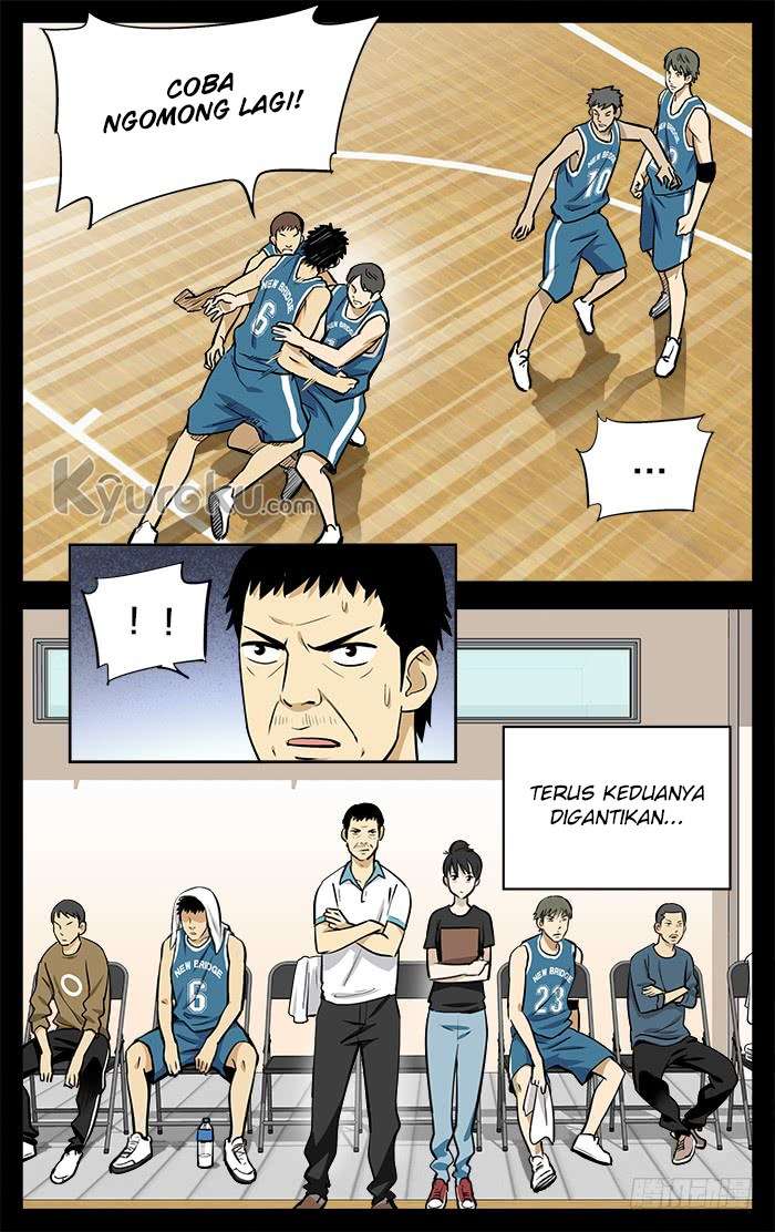 Halaman 57