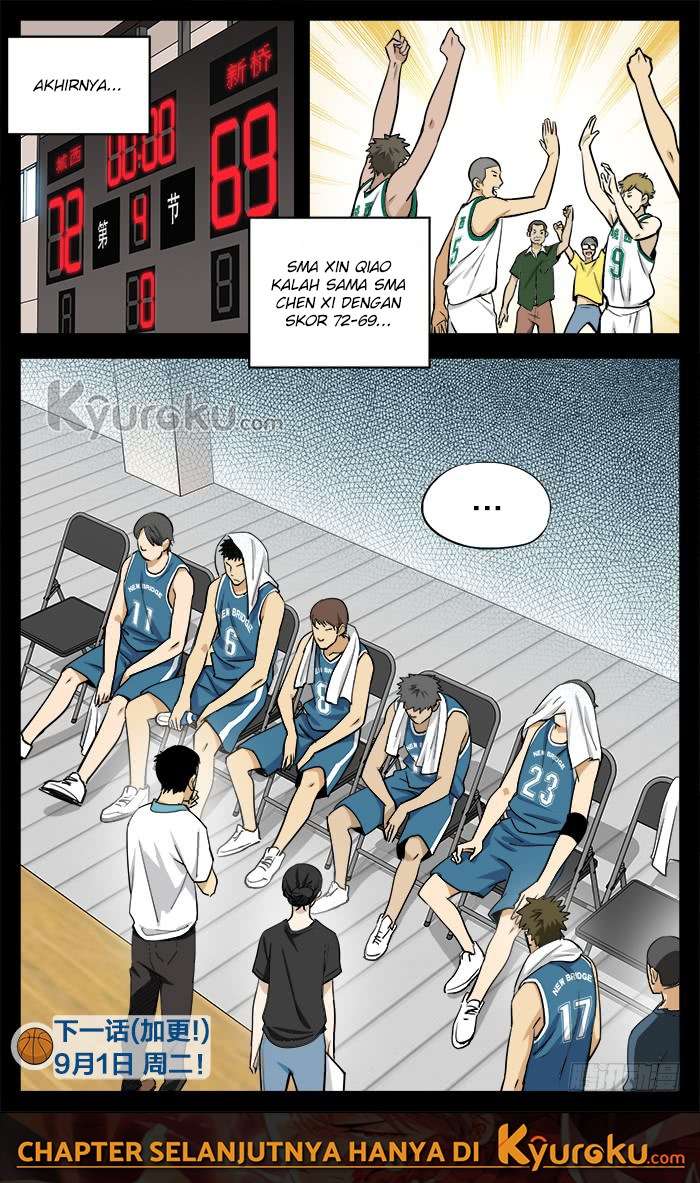 Halaman 58