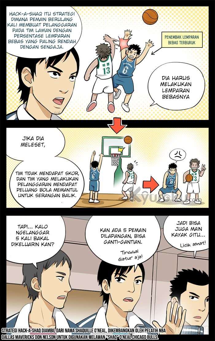 Halaman 50