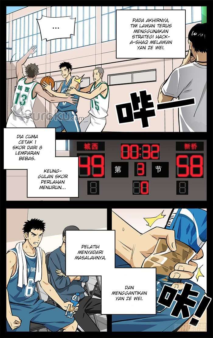 Halaman 51