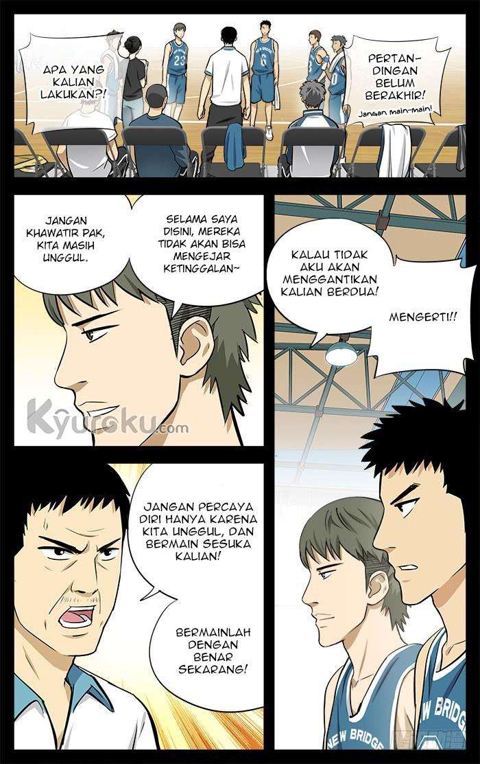 Halaman 36