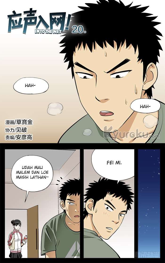 Halaman 69