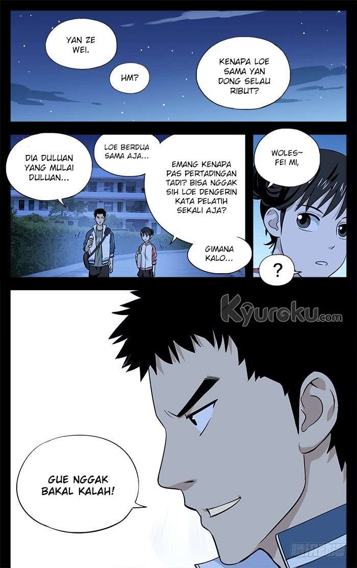 Halaman 70