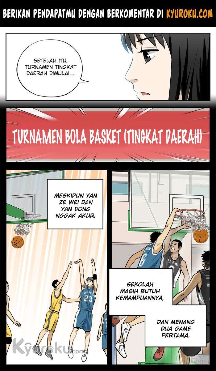 Halaman 73