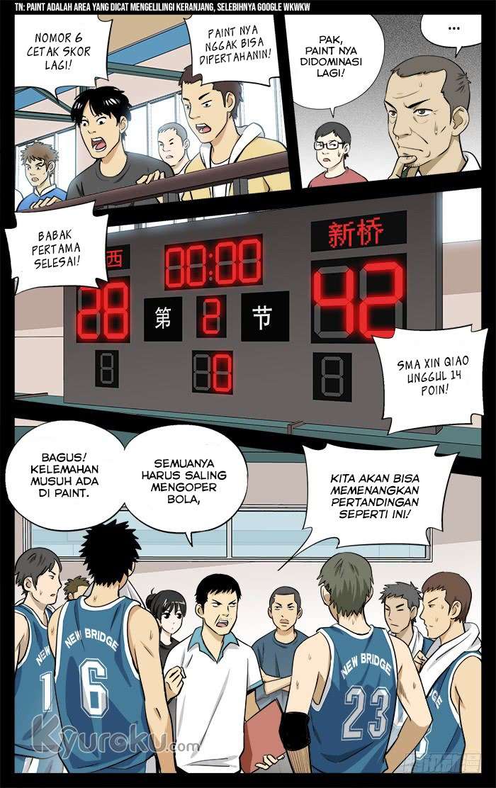 Halaman 75