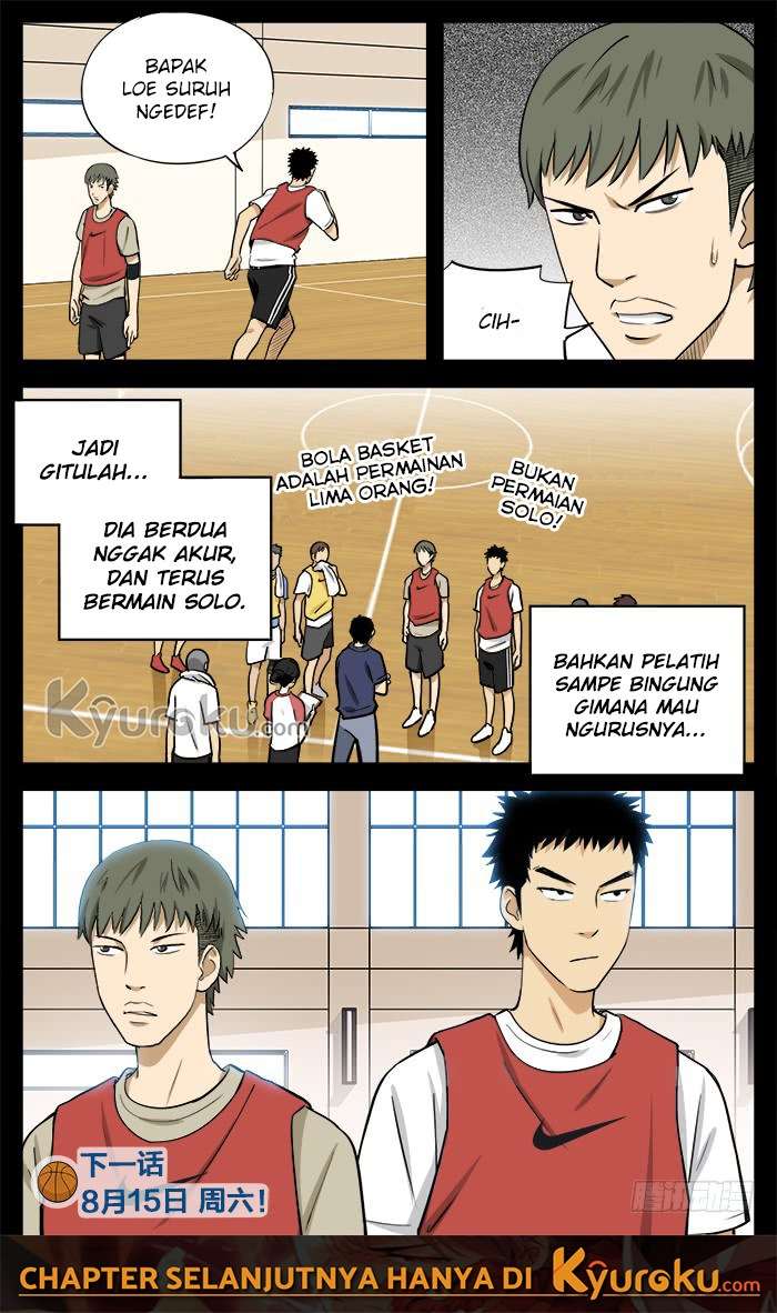 Halaman 31