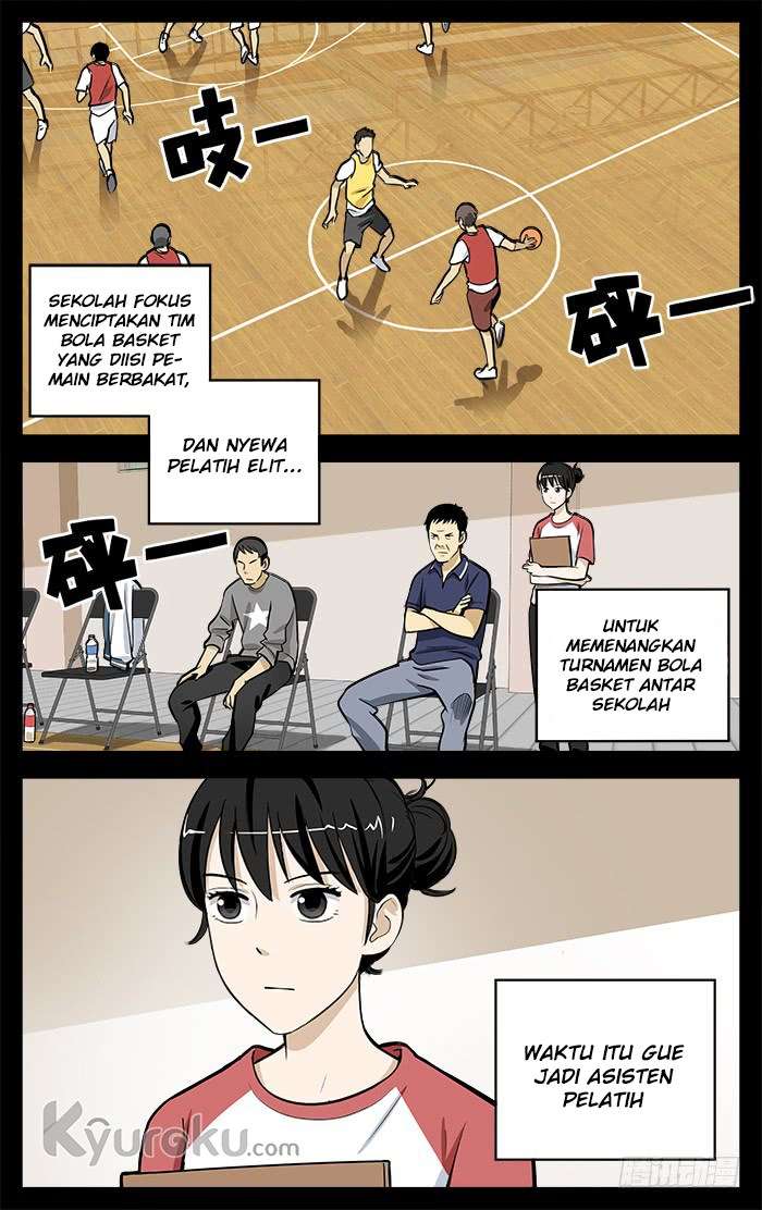 Halaman 23