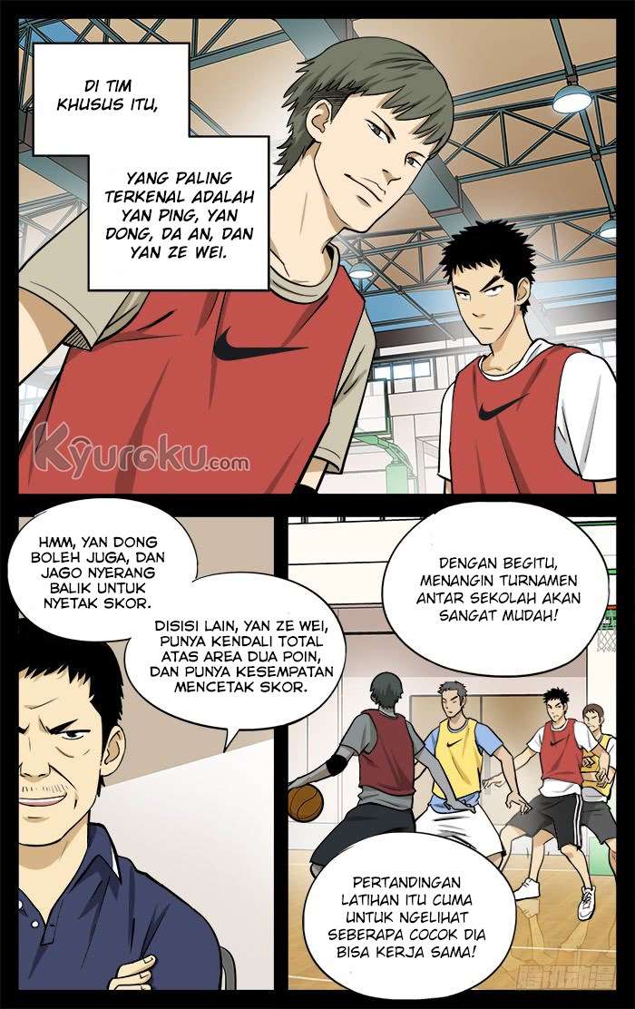 Halaman 24