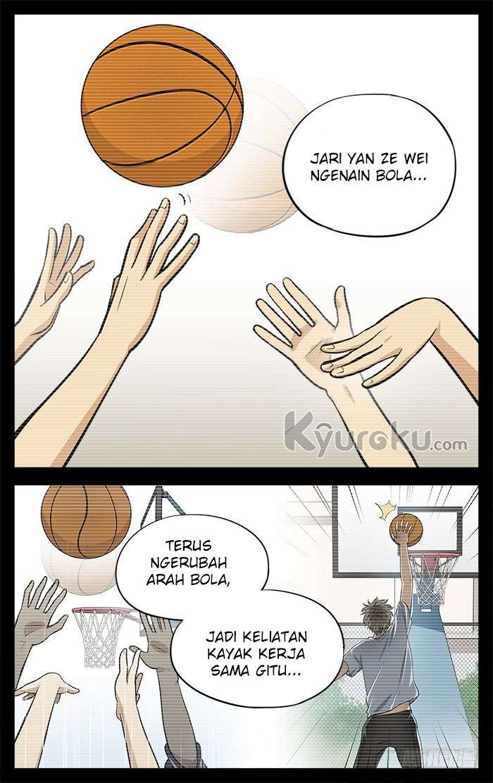 Halaman 8