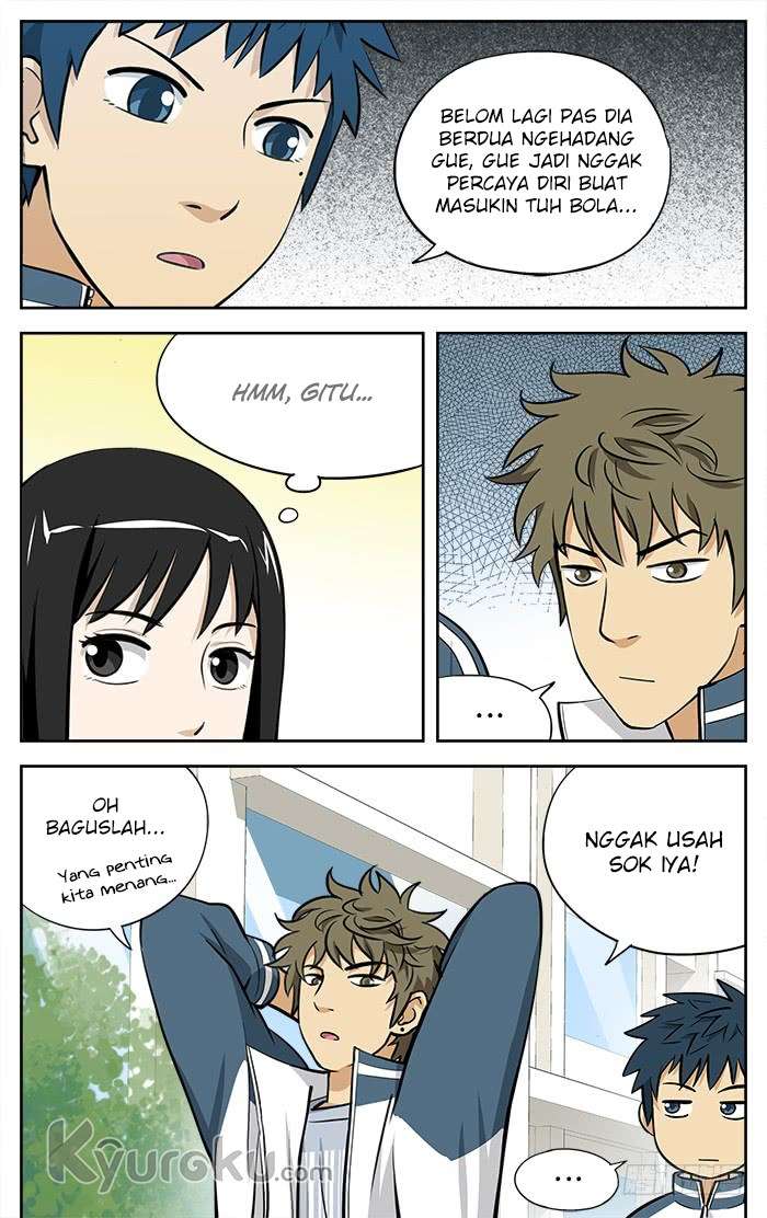 Halaman 9