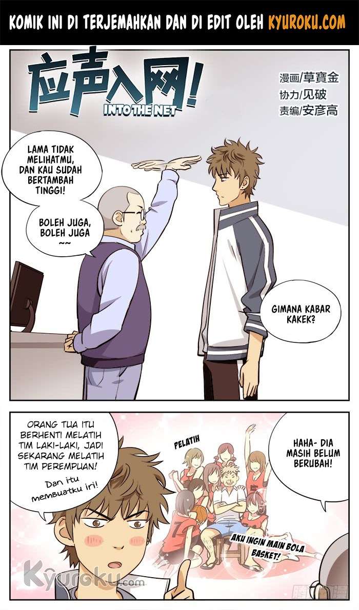 Halaman 28