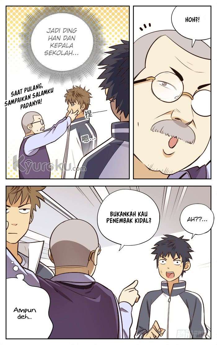 Halaman 29