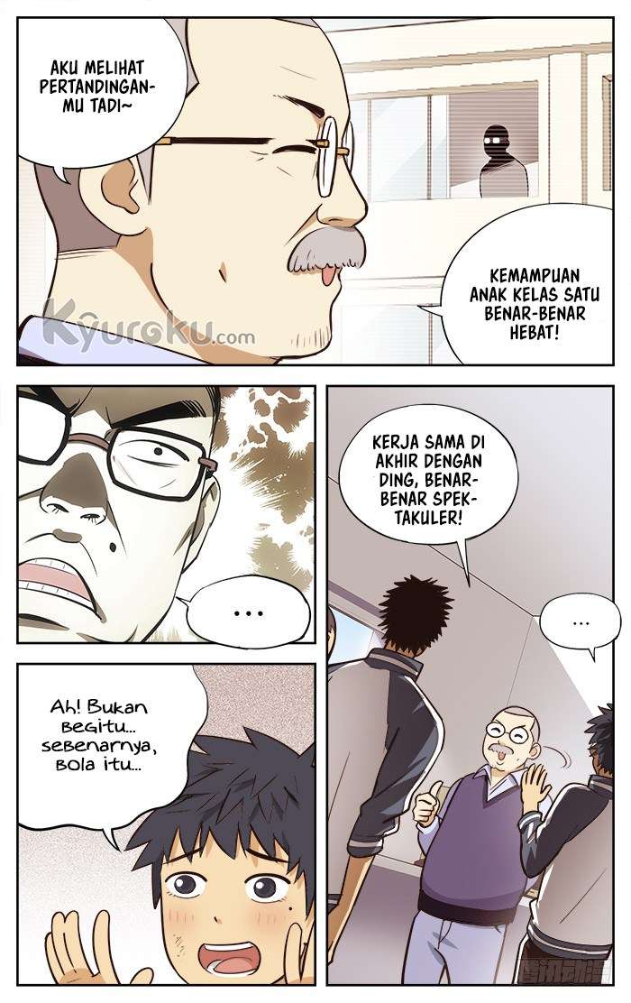 Halaman 30