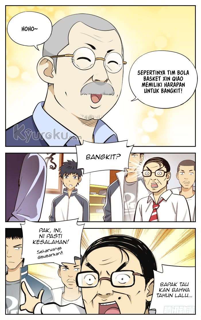 Halaman 31
