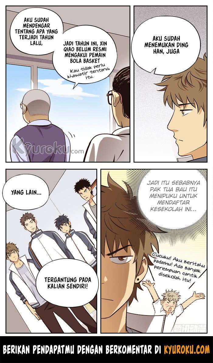 Halaman 32