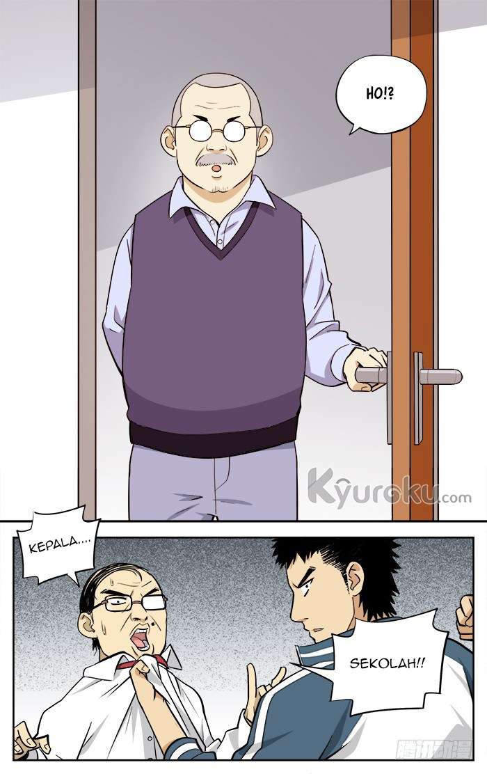 Halaman 41
