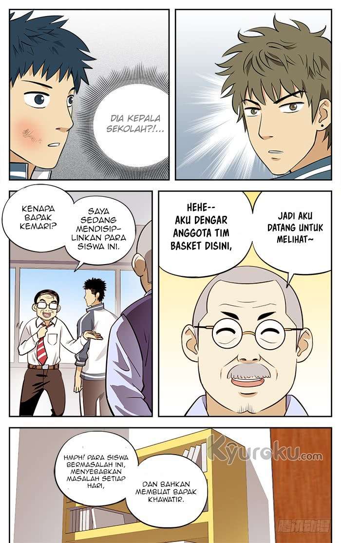 Halaman 42
