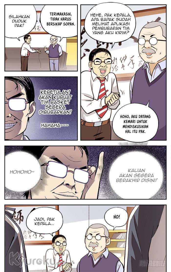 Halaman 43