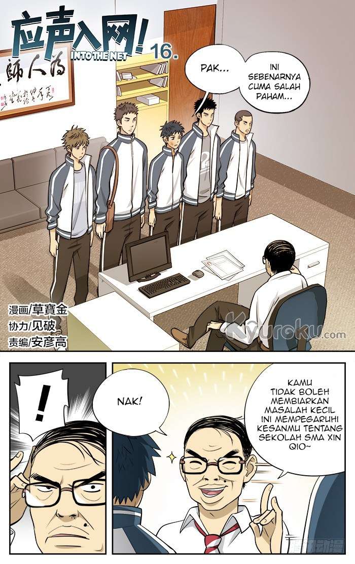 Halaman 33