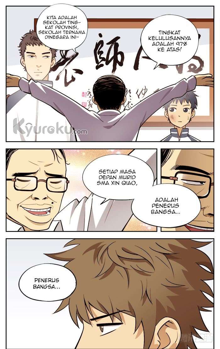 Halaman 34