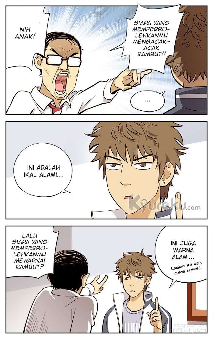 Halaman 35