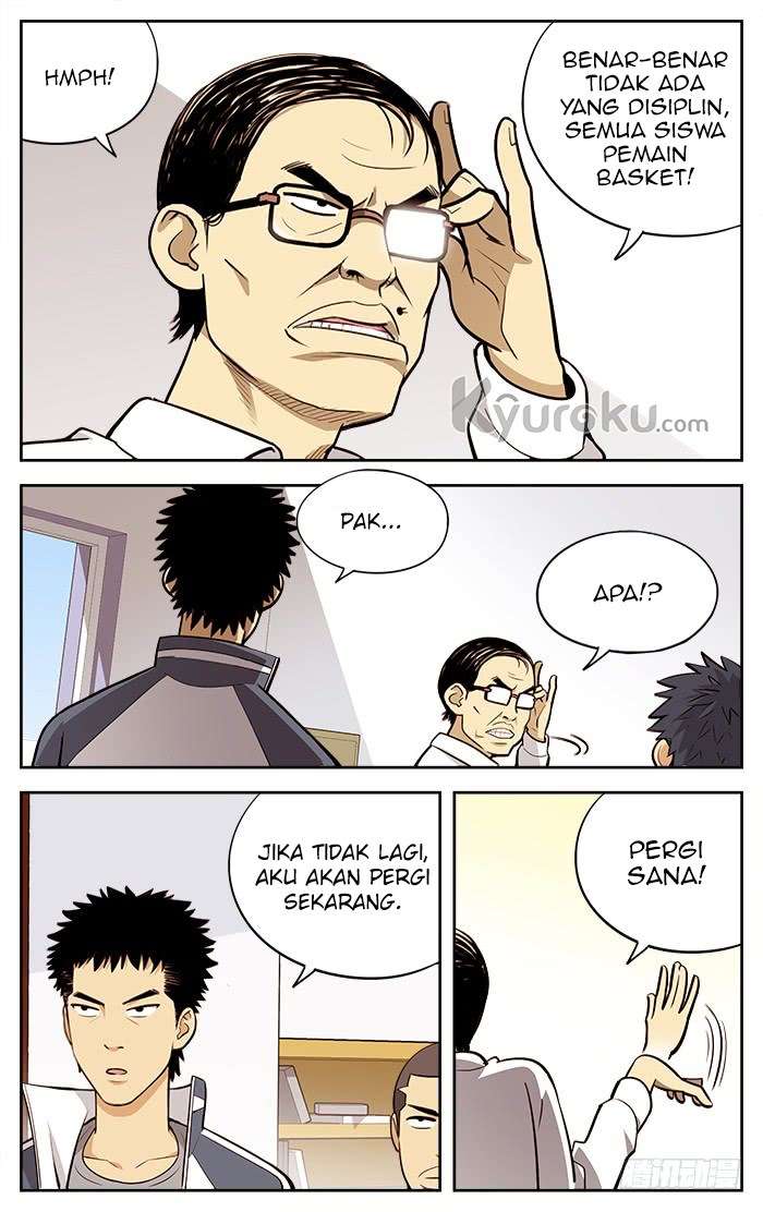 Halaman 37