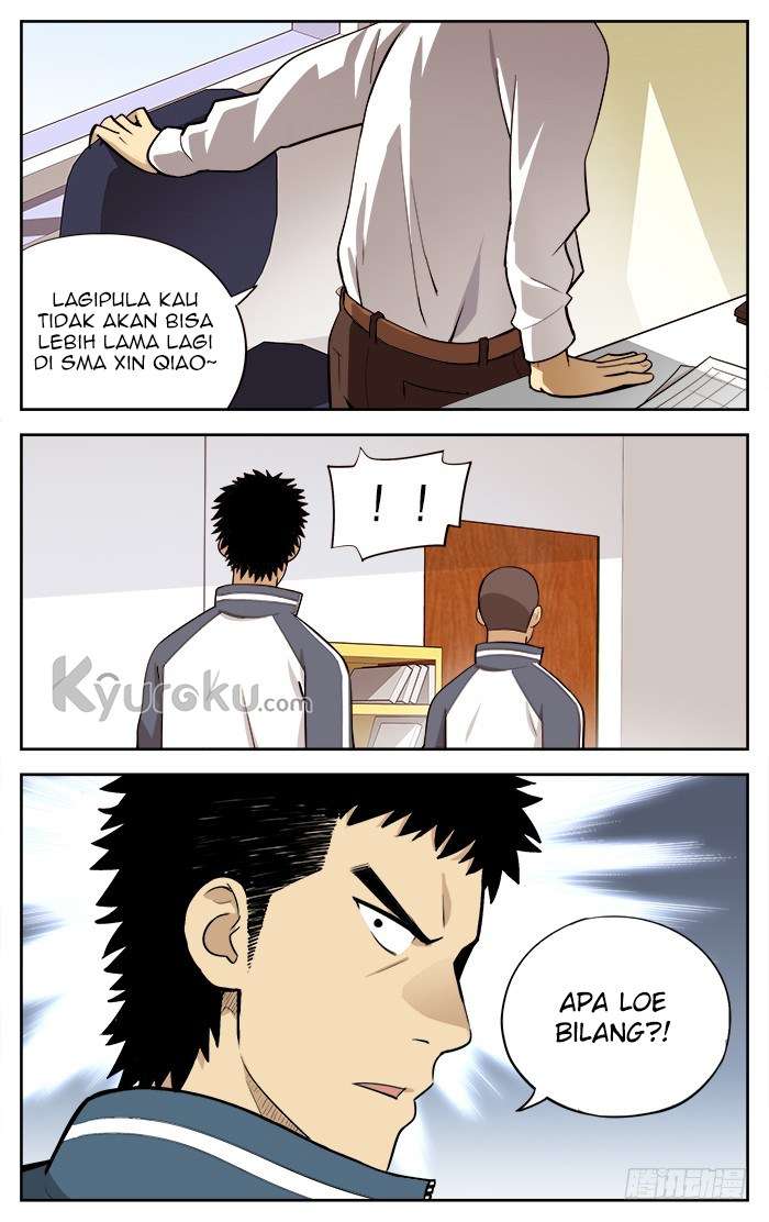 Halaman 38