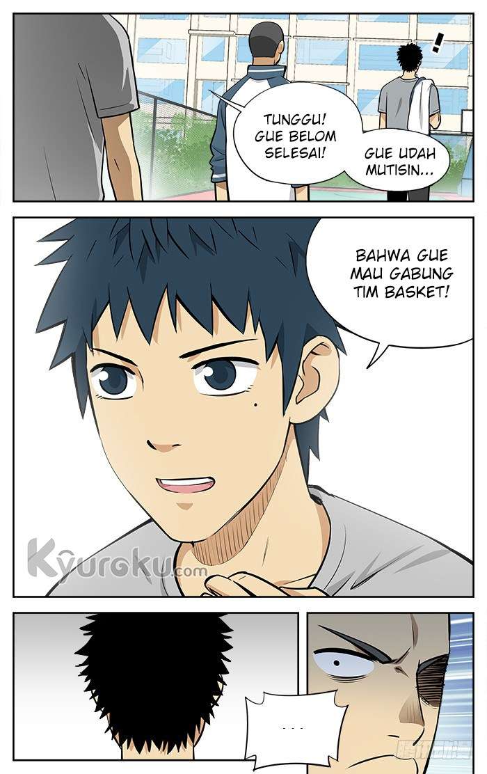 Halaman 85