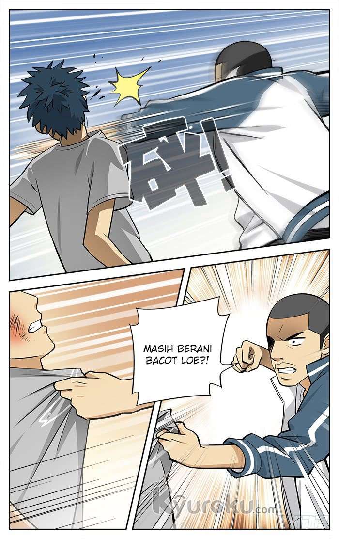 Halaman 86