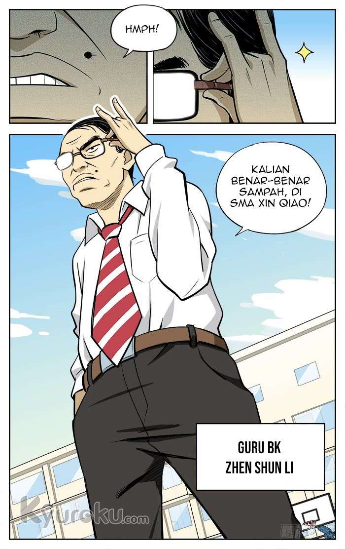 Halaman 89