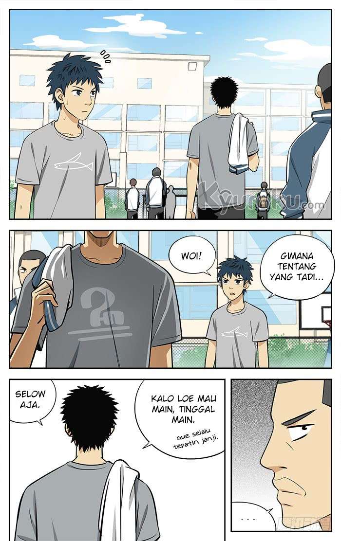 Halaman 4