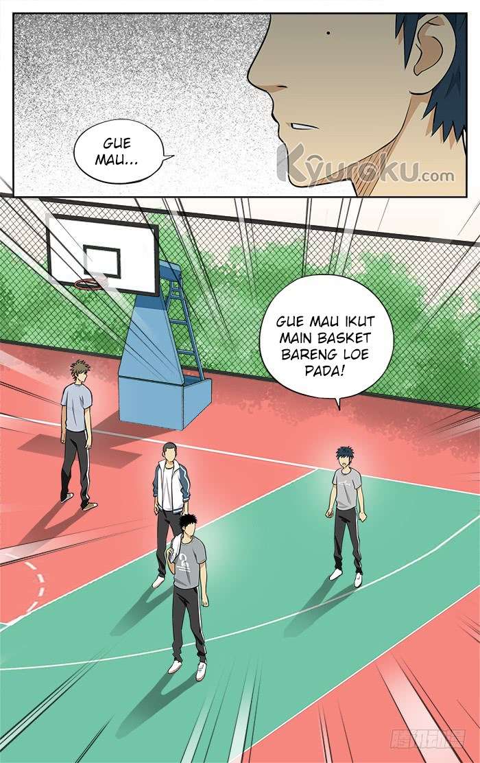Halaman 6