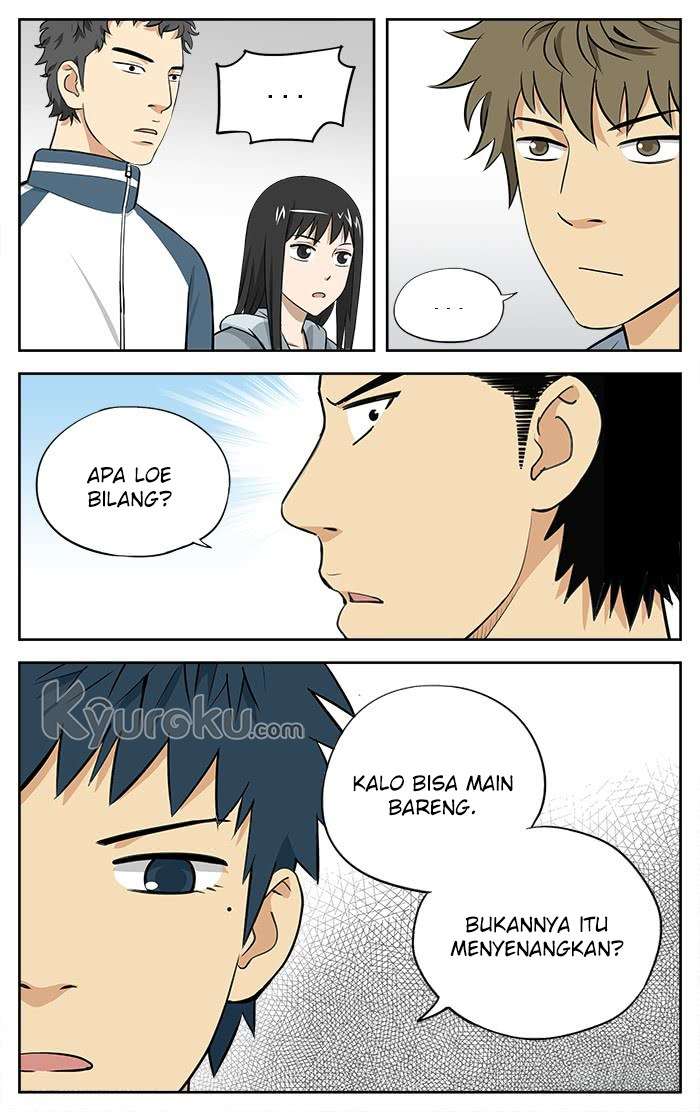 Halaman 7
