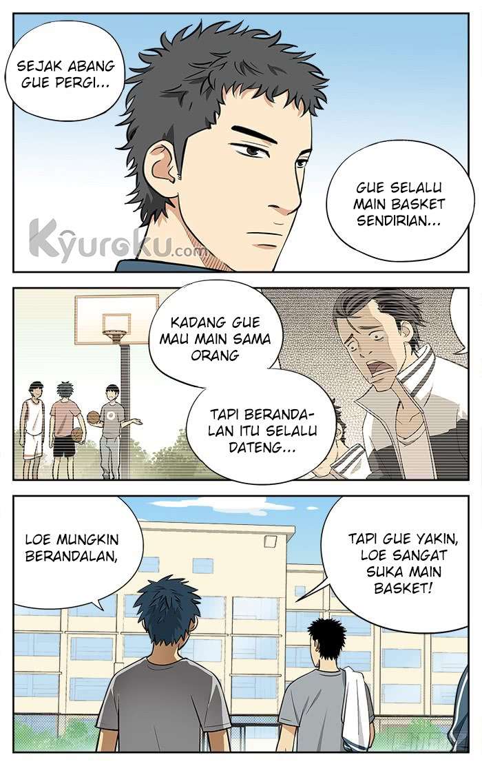 Halaman 8