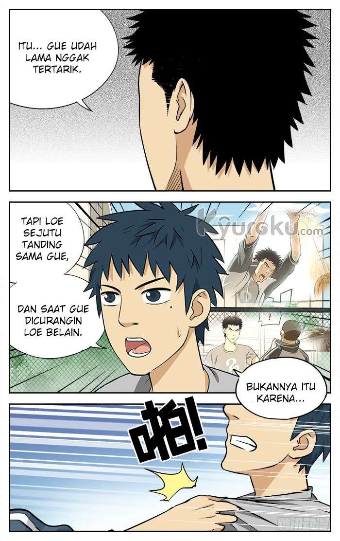 Halaman 9