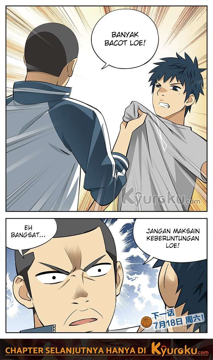 Halaman 10