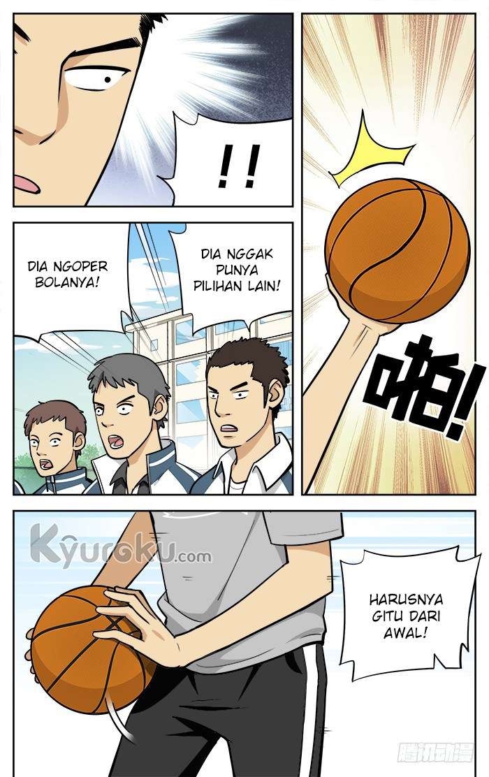 Halaman 38