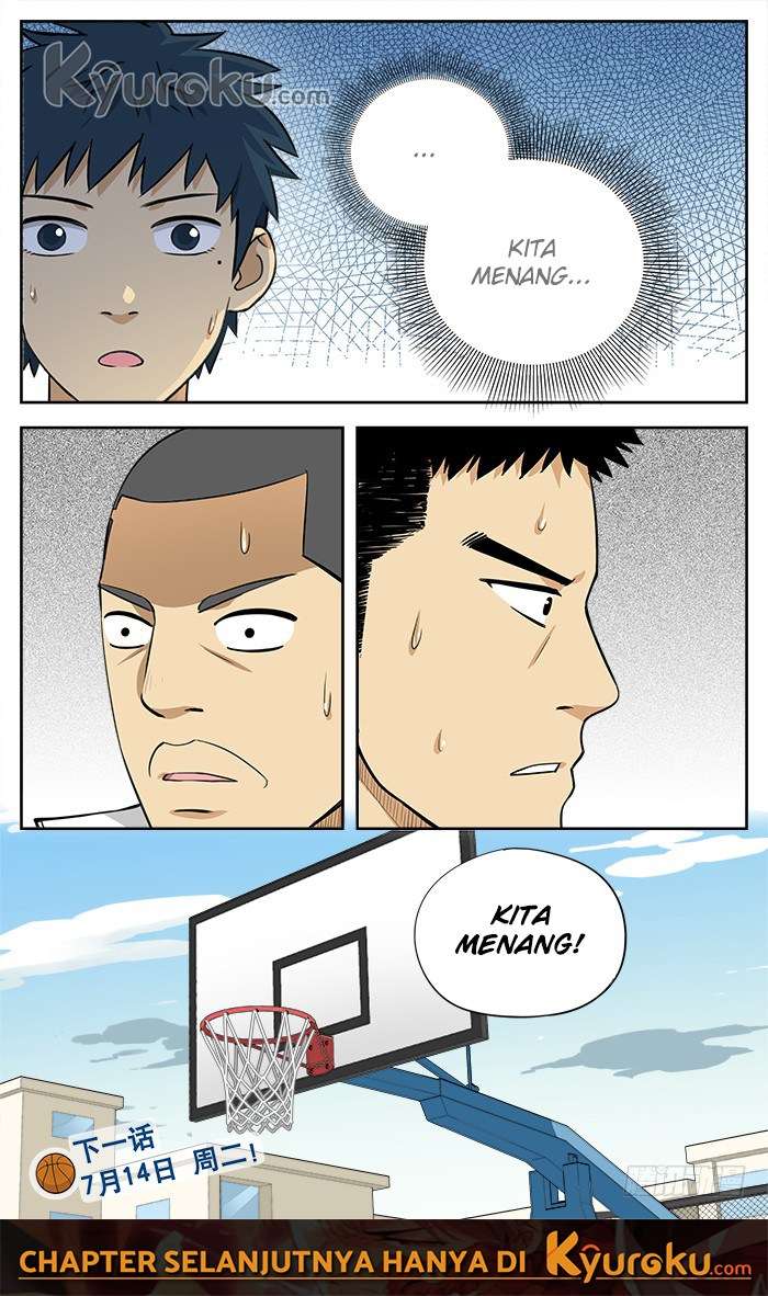 Halaman 43
