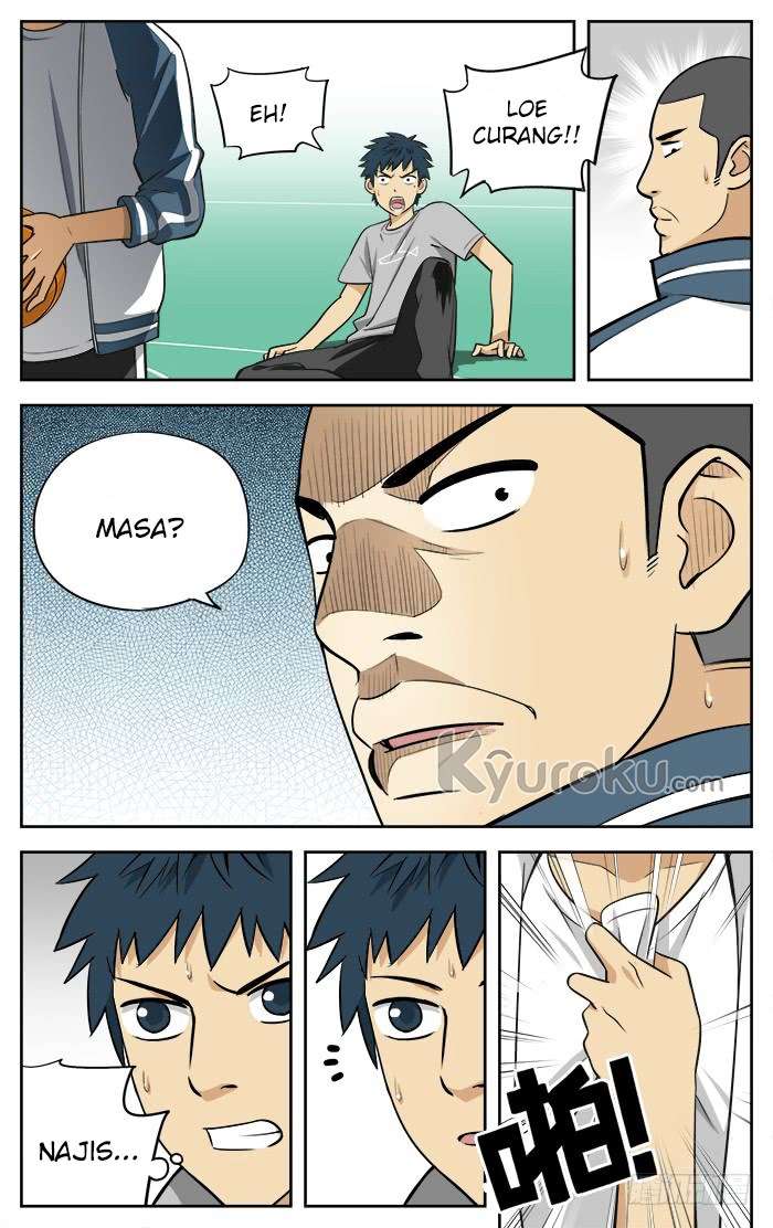 Halaman 52
