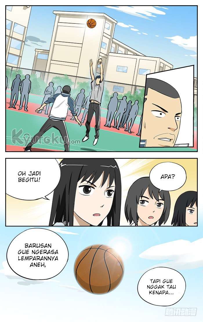 Halaman 13
