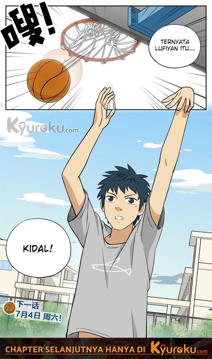 Halaman 14