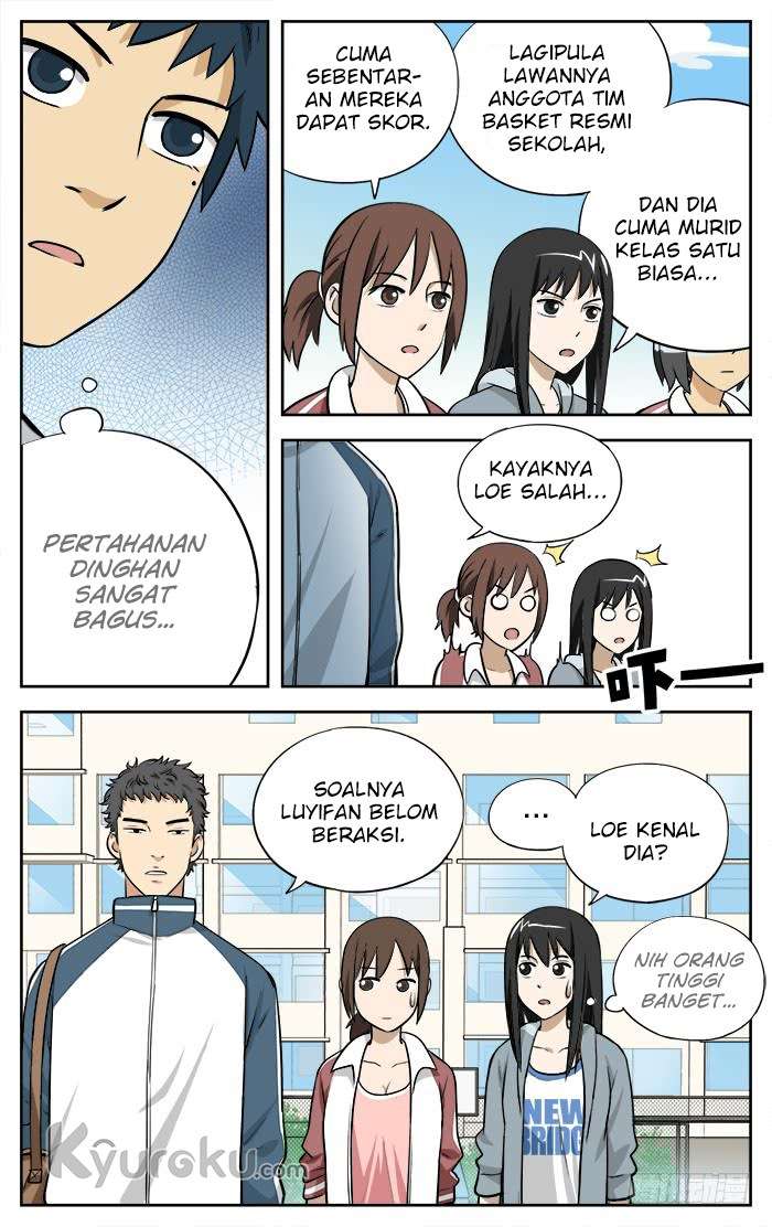 Halaman 5