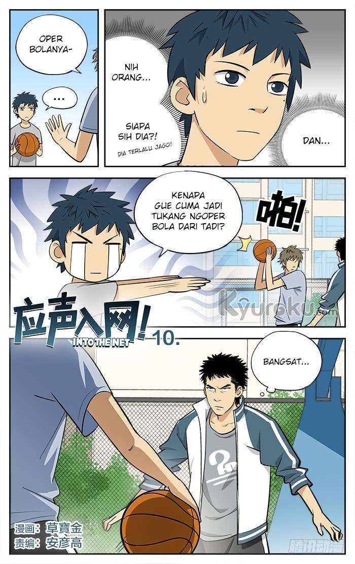 Halaman 110