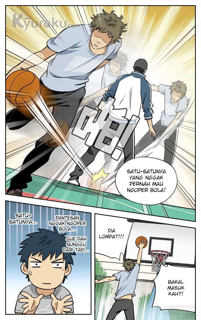 Halaman 114