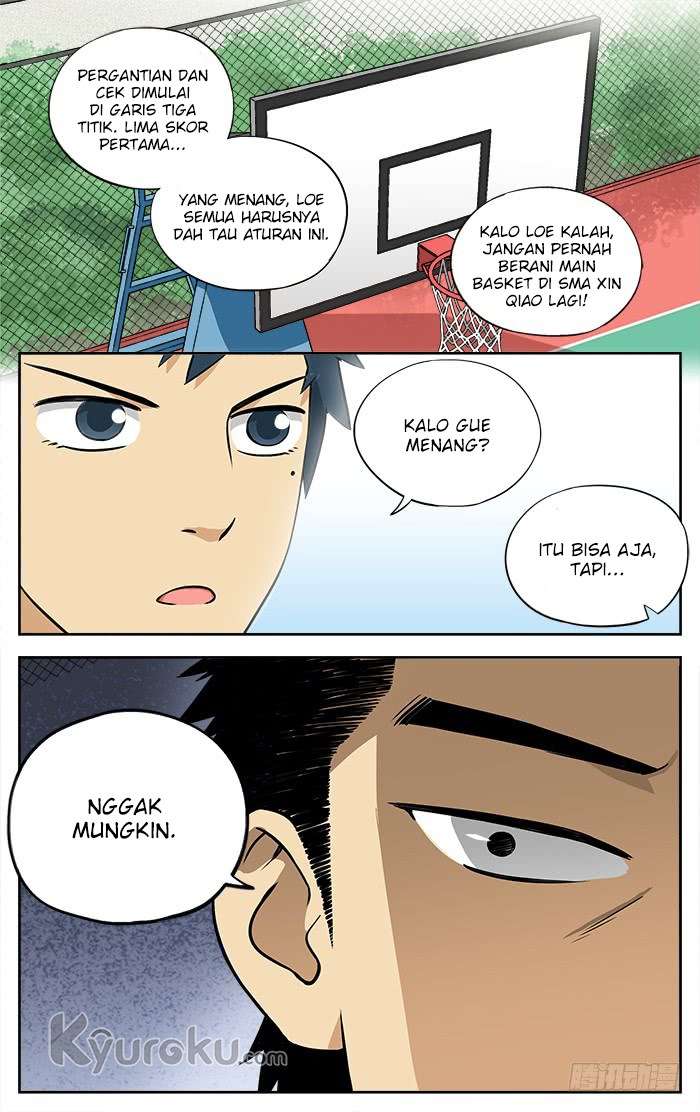 Halaman 40