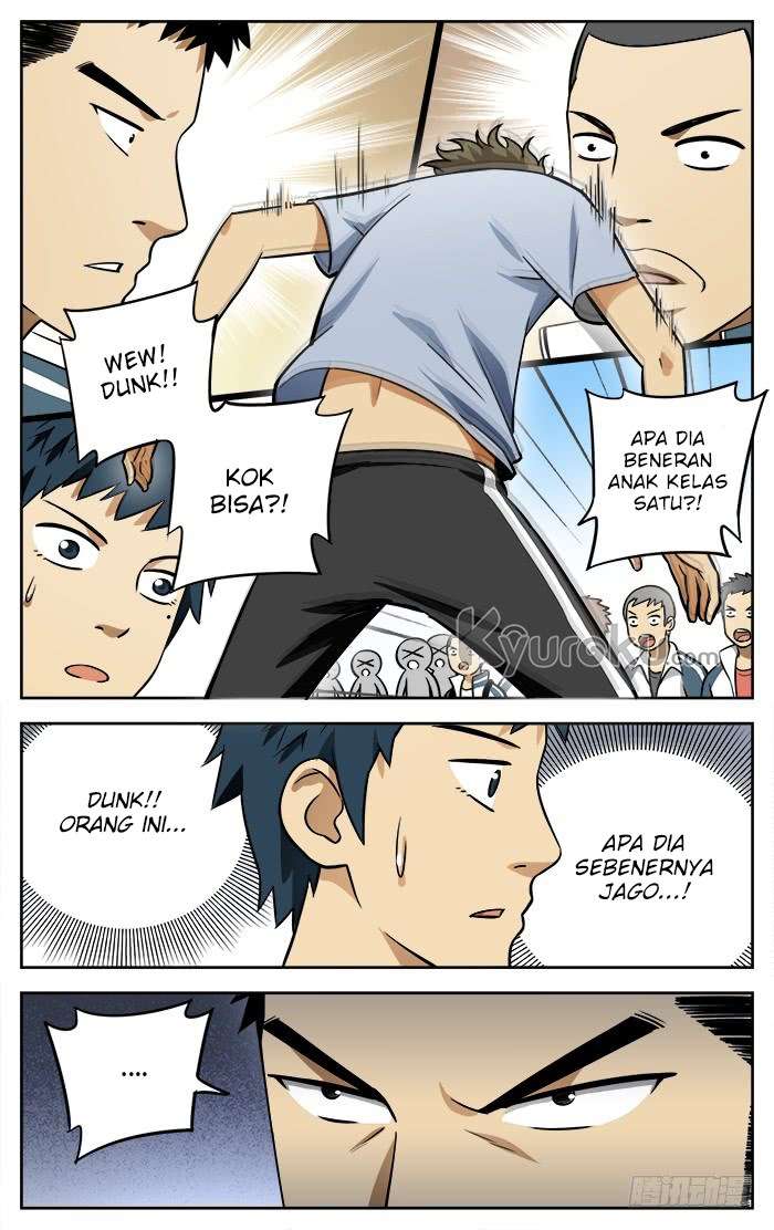 Halaman 45